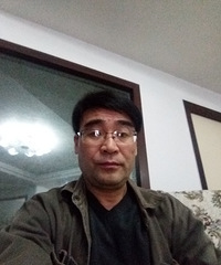 65��̨�ݴ����������飬ר�Ʊ�ҵ������16w+