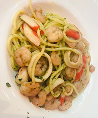 ����ʵ�ݵ������ ֥ʿ�� ������ÿ�αص�