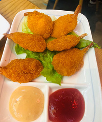 ����ʵ�ݵ������ ֥ʿ�� ������ÿ�αص�