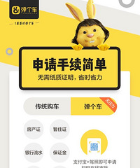 Ƹ�� �곤8����н�ʴ�����̸���й��Ŷӹ����������ȣ� ����