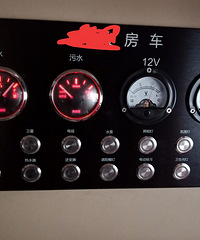 ���������ġ�������õģ��ճ���������ˡ�