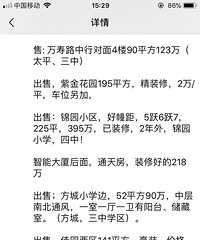 温岭楼市最贵的还是最贵 部分区域稳中有降