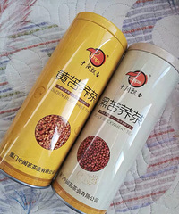 ����Ʈ�Ĵ��ڿ����250��5Ԫ