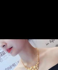 �����Ŀ�ÿ���