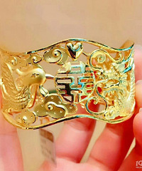 �����Ŀ�ÿ���