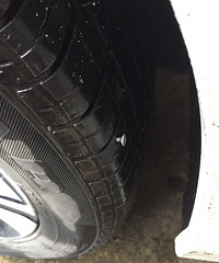 ��ù����