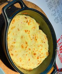 �����ǿղ����� û�뵽���ǲ�����ó�