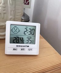 ɭ�������ʪ�ȼ�14Ԫ