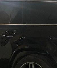 ��ô���benz SUV�����е㱿׾��