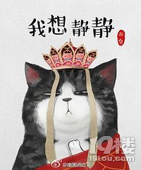 为什么很多人认为30多万的车是垃圾?