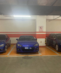 ��꼴��Ե���ϴ��϶���������