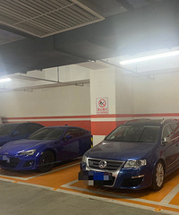 ��꼴��Ե���ϴ��϶���������