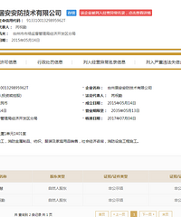 ���С����·��ĳĳ������˾���ֿ�ʼ���������ƭǮ��