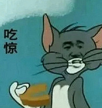 ����������Ż���43000����ô��̨���أ�