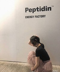 94�������С��㣬����168���ο��𣬹��ҵ