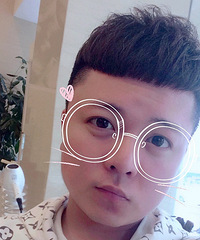 183的椒江GG征婚
