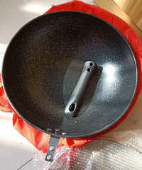 ������ʯ��ճ����20Ԫ