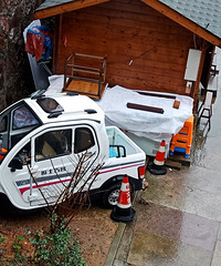 ���������ġ�����綯����Ƥ��