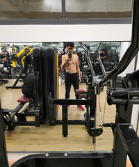 �Ǹ���Ҳ������ɣ�����֮ǰ�һ�Ŭ����ø�����