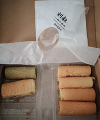 ���۸��᡿�����������㽾��������һ��?