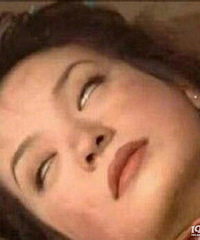 �Ǻڼ��ף�Ϊ��һ���Ӵ������ڳ���