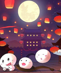 ��19¥��Ԫ����ɹ�����Ԫ�����ģ�Լ����һ��仨��ѽ