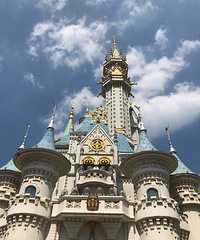 �������ⶼ���棬�������ɻ�����԰һ����