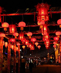 ��19¥��Ԫ����ɹ�����Ԫ�����ģ�Լ����һ��仨��ѽ