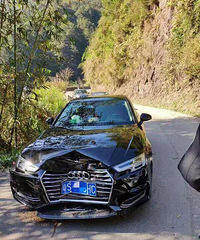 �᲻����˵�����У�Σ��ϵ���������������