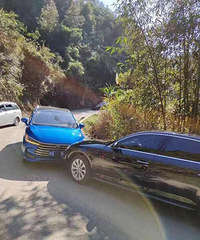 �᲻����˵�����У�Σ��ϵ���������������