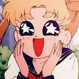 �����ǿ���mini����̥���Ƽ��ģ�