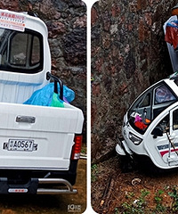 ���������ġ�����綯����Ƥ��