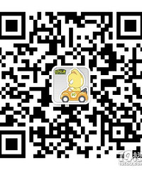 ���������ġ������йض��������������Ӽ����Լ��ر���