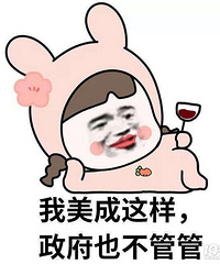 �����˵˵�������Żݵ����ÿ�