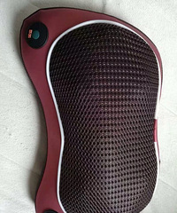 ����綯��Ħ��19Ԫ