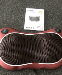 ����綯��Ħ��19Ԫ