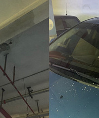 ������ʲô��