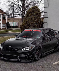 ���������ġ����ܿ��ܣ�˧����