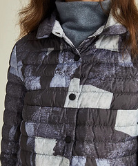 ת��һ���������޷���90%��Ѽ�ޡ�ʵ���999���Ƽ۴������