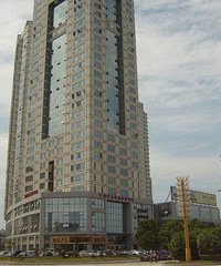 ·�Ÿ�̩�ն��㳡�칫¥����