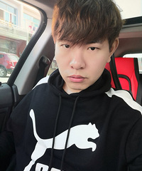 92�������������ؿ��꣬����184������40w