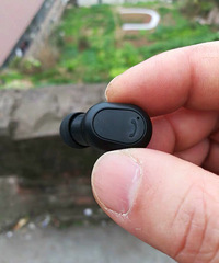 ŵ����������������10Ԫ