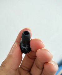 ŵ����������������10Ԫ