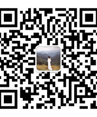 蓓斯特艺术中心推出99元抢购1学期艺术课的特价活动,仅限今天