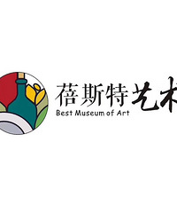 99元抢购1学期 艺术课程 活动仅限今天 有乐高 美术舞蹈等