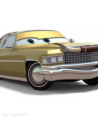 �е㲻�����й�ʯ�ͺ��й�ʯ���Ĳ��