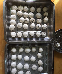 �и����Ӳ����ɣ����ͣ�������ÿ�������͵�����