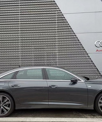 �¿�µ�A6Lʵ��