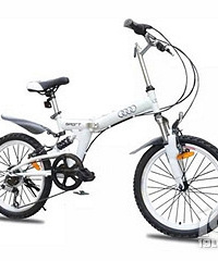 ȫ�°µ�A6L ��֤���ʱ�� ��̨�ݺͰ�����Ʒ����