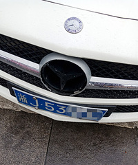 ���������ġ����Ǳ�������